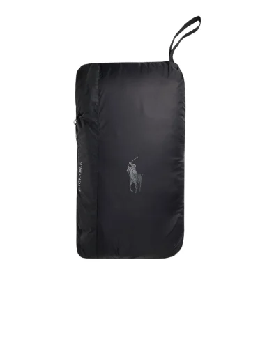 Polo Ralph Lauren Стеганая куртка Colden - Артикул: 710B20424003