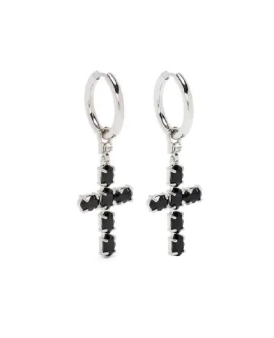 Dolce&Gabbana Серьги - Артикул: WEQ2D6-W1111