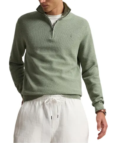 Polo Ralph Lauren Свитер - Артикул: 710B18060006