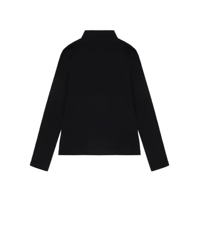 Dolce&Gabbana Детский гольф - Артикул: L5JTLE-G7N9L-B