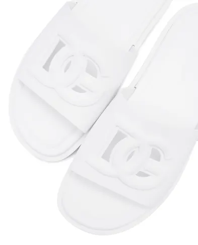 Dolce&Gabbana Слайдеры - Артикул: CS2215-AN994