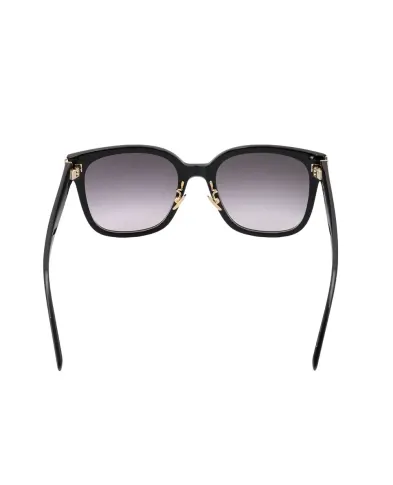 Saint Laurent Солнцезащитные очки - Артикул: 736455-Y9956