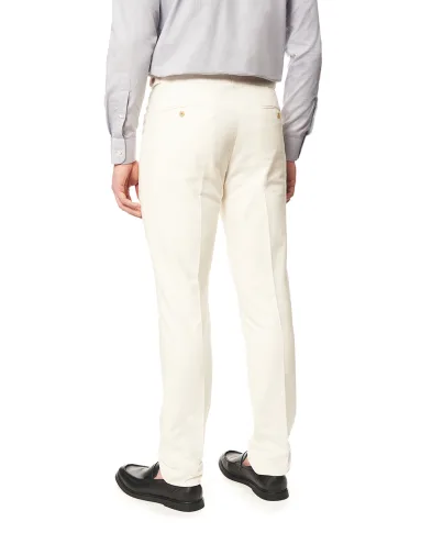 Ralph Lauren Purple Label Брюки - Артикул: 798982369001