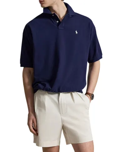 Polo Ralph Lauren Поло - Артикул: 710B18907004