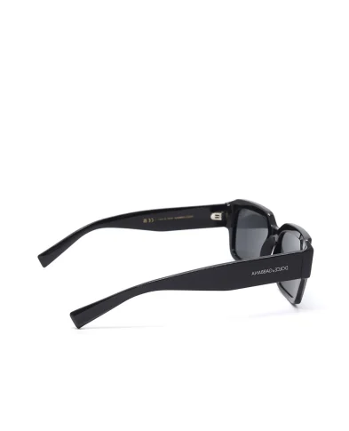 Dolce&Gabbana Сонцезахисні окуляри - Артикул: 4460501-8756