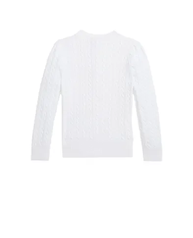 Polo Ralph Lauren Детский кардиган - Артикул: 313543047064