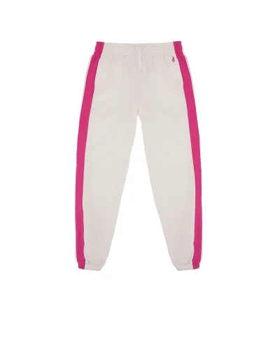 Polo Ralph Lauren Детские спортивные брюки (костюм) - Артикул: 312957361001