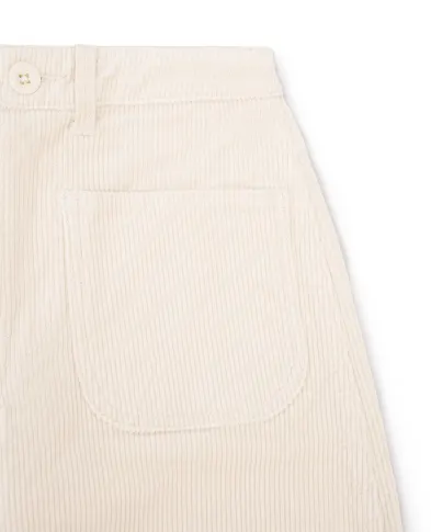 Polo Ralph Lauren Дитячі штани - Артикул: 313951387001