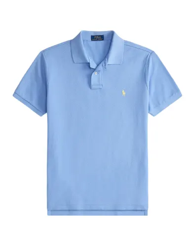 Polo Ralph Lauren Поло - Артикул: 710680784461
