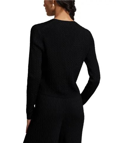 Polo Ralph Lauren Свитер - Артикул: 211A93721001