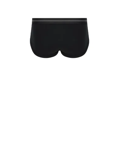 Dolce&Gabbana Трусы-слипы Brando - Артикул: M3F58J-ONR66
