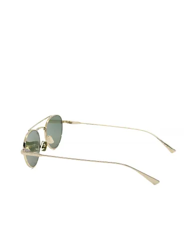Saint Laurent Солнцезащитные очки - Артикул: SL 97-004