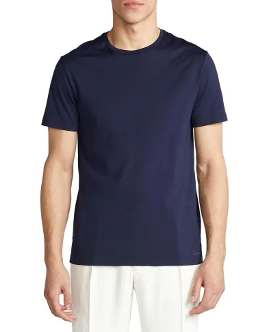 Ralph Lauren Purple Label Футболка - Артикул: 790508153015