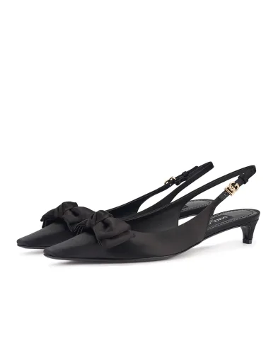 Dolce&Gabbana Туфли - Артикул: CG0843-A3I64