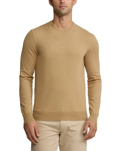 Ralph Lauren Purple Label Свитер - Артикул: 790913755030