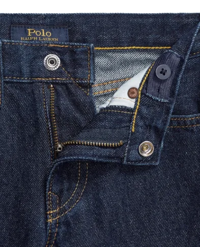Polo Ralph Lauren Детские джинсы Lynwood - Артикул: 322980135001