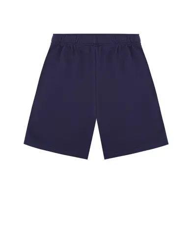 Polo Ralph Lauren Детские шорты - Артикул: 322969370001