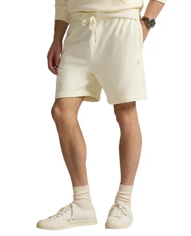 Polo Ralph Lauren Шорты - Артикул: 710934602001