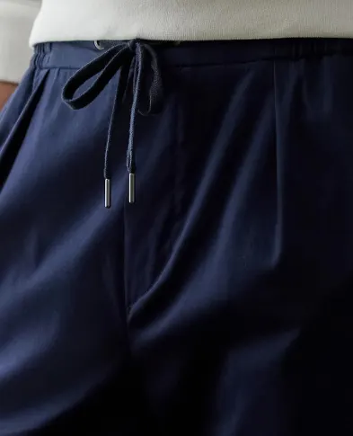 Ralph Lauren Purple Label Брюки - Артикул: 798965780001