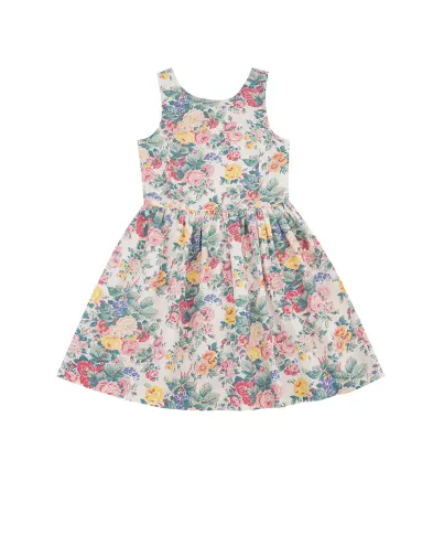 Polo Ralph Lauren Дитяча сукня - Артикул: 312964209001