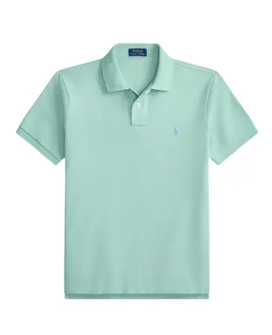 Polo Ralph Lauren Поло - Артикул: 710680784513