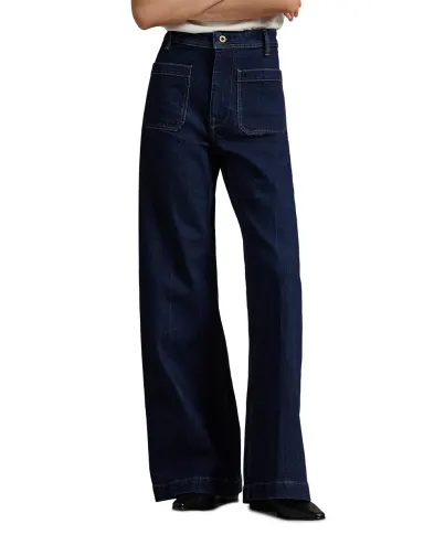 Polo Ralph Lauren Джинсы - Артикул: 211977962001