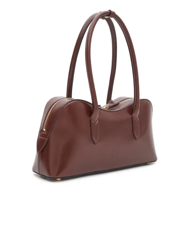 Stella McCartney Сумка через плече Stella Ryder - Артикул: 7B0138WP0631