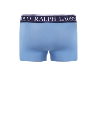 Polo Ralph Lauren Боксеры - Артикул: 714966106004