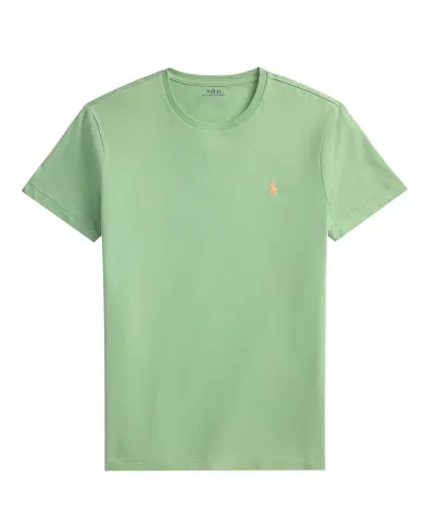 Polo Ralph Lauren Футболка - Артикул: 710671438456