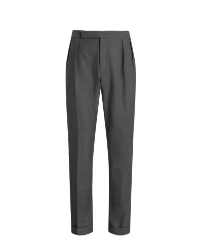 Ralph Lauren Purple Label Брюки - Артикул: 798958375001