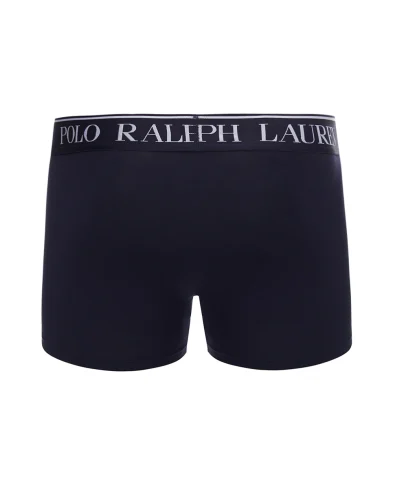 Polo Ralph Lauren Трусы Polo Bear - Артикул: 714966106001