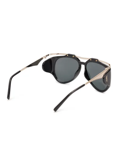 Saint Laurent Сонцезахисні окуляри - Артикул: 791905-Y9963