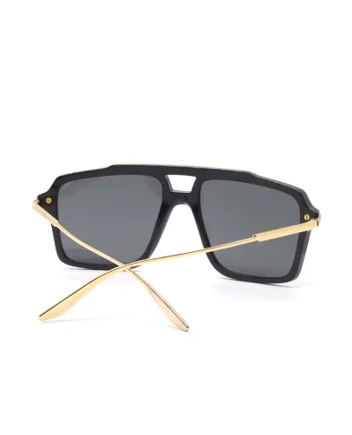 Dolce&Gabbana Сонцезахисні окуляри Aviator - Артикул: 4477501-8756