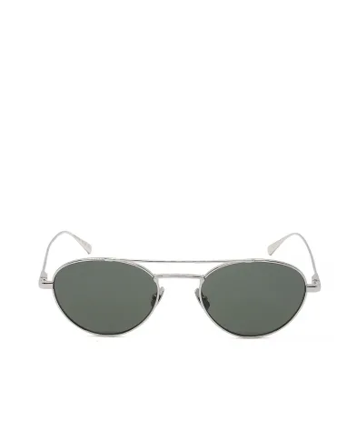 Saint Laurent Солнцезащитные очки - Артикул: SL 97-002