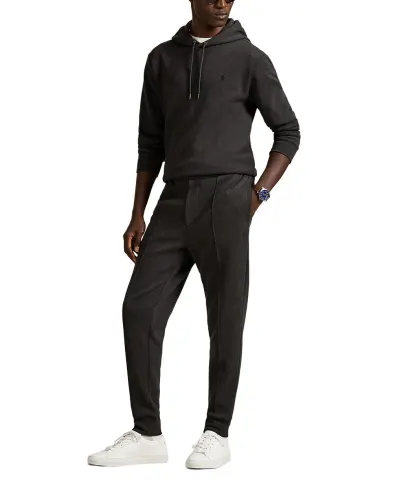 Polo Ralph Lauren Спортивні штани (костюм) - Артикул: 710B13640001