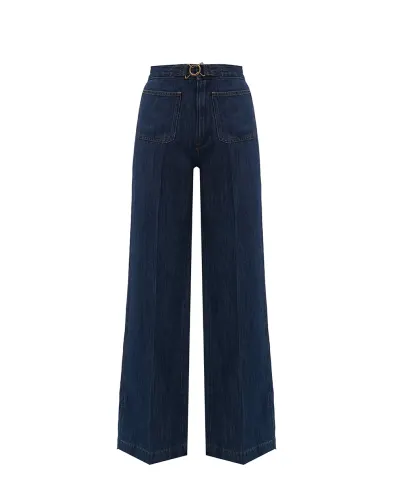Polo Ralph Lauren Джинсы - Артикул: 211959040001