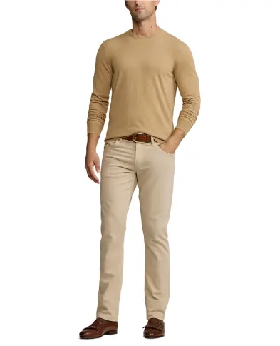 Ralph Lauren Purple Label Свитер - Артикул: 790913755030