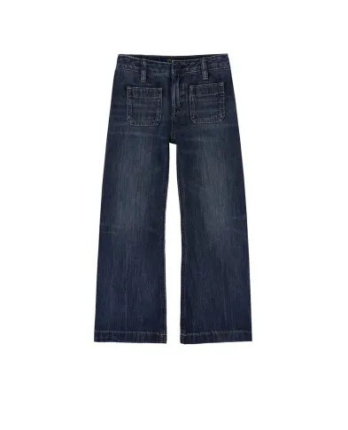 Polo Ralph Lauren Дитячі джинси - Артикул: 313957661001