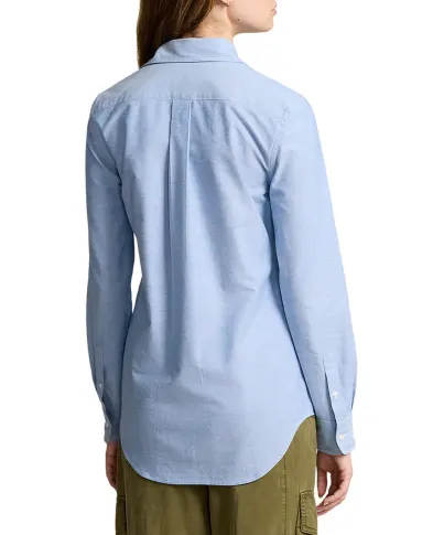 Polo Ralph Lauren Рубашка - Артикул: 211941520001