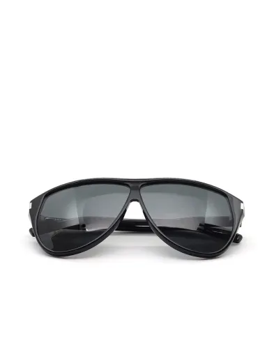 Saint Laurent Сонцезахисні окуляри - Артикул: SL 731 GASPAR-002