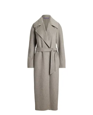 Ralph Lauren Collection Пальто из кашемира Kacey - Артикул: 290P01500001