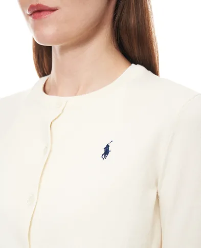Polo Ralph Lauren Кардиган - Артикул: 211971871003
