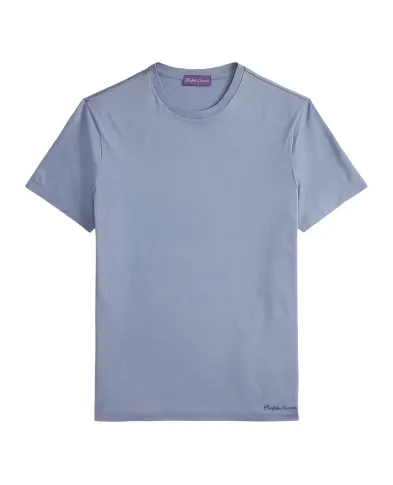 Ralph Lauren Purple Label Футболка - Артикул: 790508153068