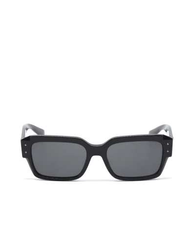 Dolce&Gabbana Сонцезахисні окуляри - Артикул: 4460501-8756