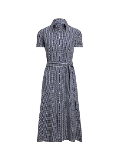 Polo Ralph Lauren Платье - Артикул: 211935154004