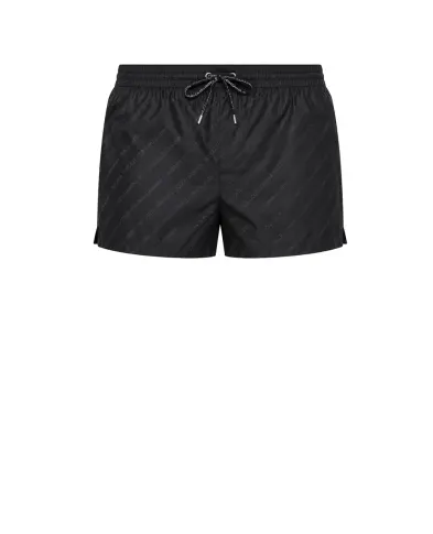 Dolce&Gabbana Шорты для плавания - Артикул: M4A13T-FJSDF