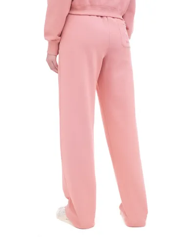 Dolce&Gabbana Штани (костюм) - Артикул: FTC91Z-GDCX6