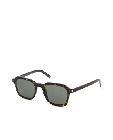 Saint Laurent Сонцезахисні окуляри - Артикул: SL 715 SLIM-002