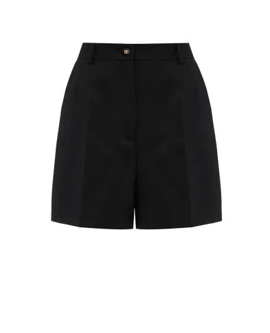 Dolce&Gabbana Шорты - Артикул: FTC9QT-FU21E