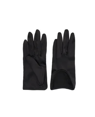 Dolce&Gabbana Перчатки - Артикул: FG125A-FURAG